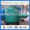 supply high efficiency tube and shell heat exchanger/pressure vessel +86 18396857909