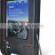 F3-G Universal cars heavy duty truck scanner for all cars,truks---Mercedes , Volvo, Toyota, Isuzu, Hyundai, Hino,etc