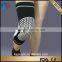  china knee protection sport xxxl size knee brace