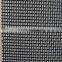 Stainless Steel Wire Mesh/King Kong Network/Magic Mesh