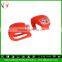 Promotional Multi-colorful spoke wheel rim for bike with CE ROSH (OEM WELCOME)