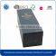 Wholesale Custom High Quality Luxury Cardboard Paper Wine Box