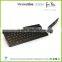 OEM PC/Laptop Best Accessories popular New promotional gift items gift set for office