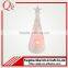 Fast Supplier of Christmas Tree With Led Light for Home Decoration