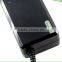 HF-FYD FY1205000 12V 5A universal power adapter with UL1310 certificate