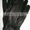 lady real genuine leather gloves LG-04