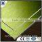High gloss Aluminium composite panels
