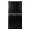 Hydroponics Culture Indoor Growing System All In One Cabinet LED Grow Box Horticulture Grow House