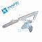 AC-14 HHP Stockless Anchor With Certificate CCS, ABS, LR, GL, DNV, NK, BV, KR, RINA, RS