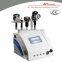 cavitation liposuction hot sale freezing slimming liposuction product AYJ-823C a001