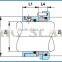 Mechanical Seal For W83 series pump