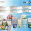 MB-C12 Medium Speed Paper Cup Machine