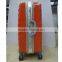 Hot sell PC luggage travel bags