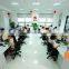 rubber use titanium dioxide factory price
