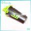Beauchy 2016 New Design PP shaker bottle with grip, 700ml BPA free shaker cup                        
                                                Quality Choice