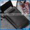Stylish Eco Friendly PU Materials Small Cell Phone Sling Bag