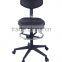 ESD Anti Static Chair Laboratory Chair With Footrest