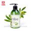 Hot Sale Body Care Products Olive Whitening Nourishing & Deep Moisture Body Lotion 270ml