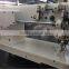 ATR-0303-D3 Computerized Heavy Duty Leather Sewing Machine
