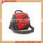 Outdoor Waterproof Sports Nylon Small Shoulder for Men and Women Travel Messenger crossbody Bag