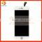 Factorselling Supply Lcd For Iphone 6s,For Iphone 6s Lcd Digitizer Assembly