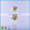 Fancy Lampwork Glass Crafts as Gift