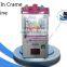 Mechanical Bill Acceptor