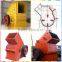 Cheap Machine Longteng Hammer Crusher for Mine