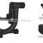Sunrise Pro Gimbal Tripod Head Carbon Fiber tripod head for panorama photography
