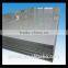 china supplier 316 stainless steel sheet price