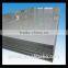 316 stainless steel sheet