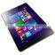 Original Lenovo MIIX3-830 7.85 Inch IPS Screen Windows 8.1 Tablet PC