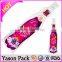 Yason drinking plastic water bag