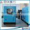185KW / 230kva genset price with shangchai engine SC9D310D2