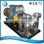API610 Chemical pump,BB2 pump ANSI Damei kingmech