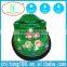 Using Motor Controller Electric Bumper Car For Kids