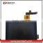 New LCD Display Touch Screen For Highscreen Omega Prime XL
