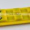 Wirtgen Poly GRIP track pad
