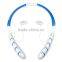 Music Stereo Bluetooth Earphones Bluetooth Headset HB903