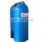 6paddles , shrimp farm, fish farming equipment