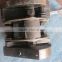 sales promotion universal joint used on test bench Fast delivery