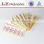 Adhesive Sticker Type and Custom Sticker Usage sticker sheet