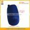 Neoprene Wine Bag Portable Bags Thermal and Insulated Bottle cooler Bag