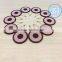 A11 Ferrite Sheet Wireless Charging TX Coil For IPONE
