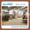 1220x2440x9,12,15,18,21mm Shuttering plywood Marine plywood Cheap plywod