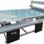 MF1325-B4 Mefu Laminator For Signageand Graphic, Factory Supply Flatbed Lamination Machine