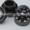 high quality Ceramic bearing CIXI HOTO