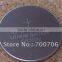 cr3032 3V Lithium Button Battery Eunicell