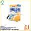 lip balm packaging box