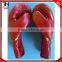 Genuine Leather Boxing Gloves, Cowhide Fight Gloves, Custom Logos Are Accepted